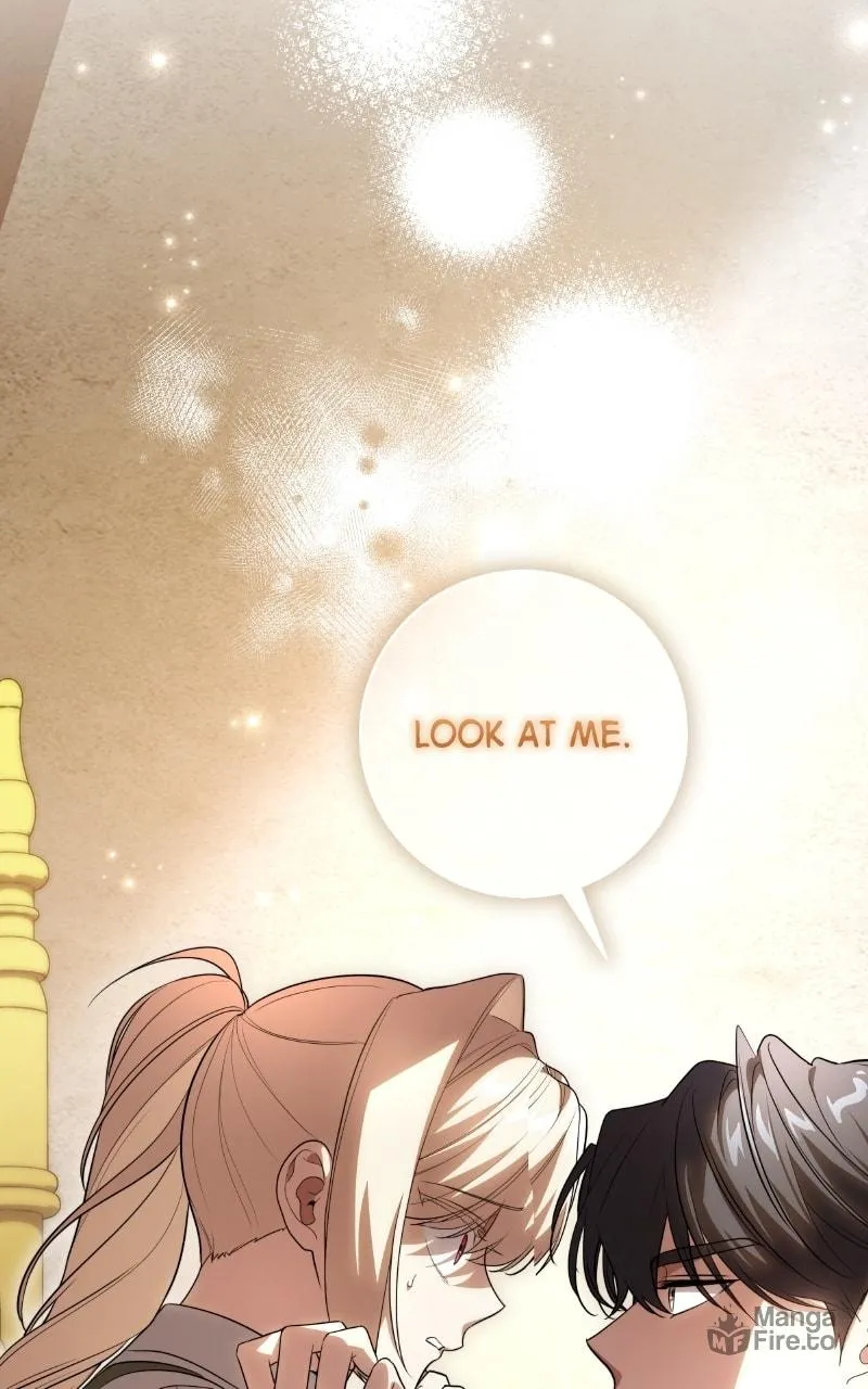 The Price Is Your Everything Chapter 54 page 48 - 