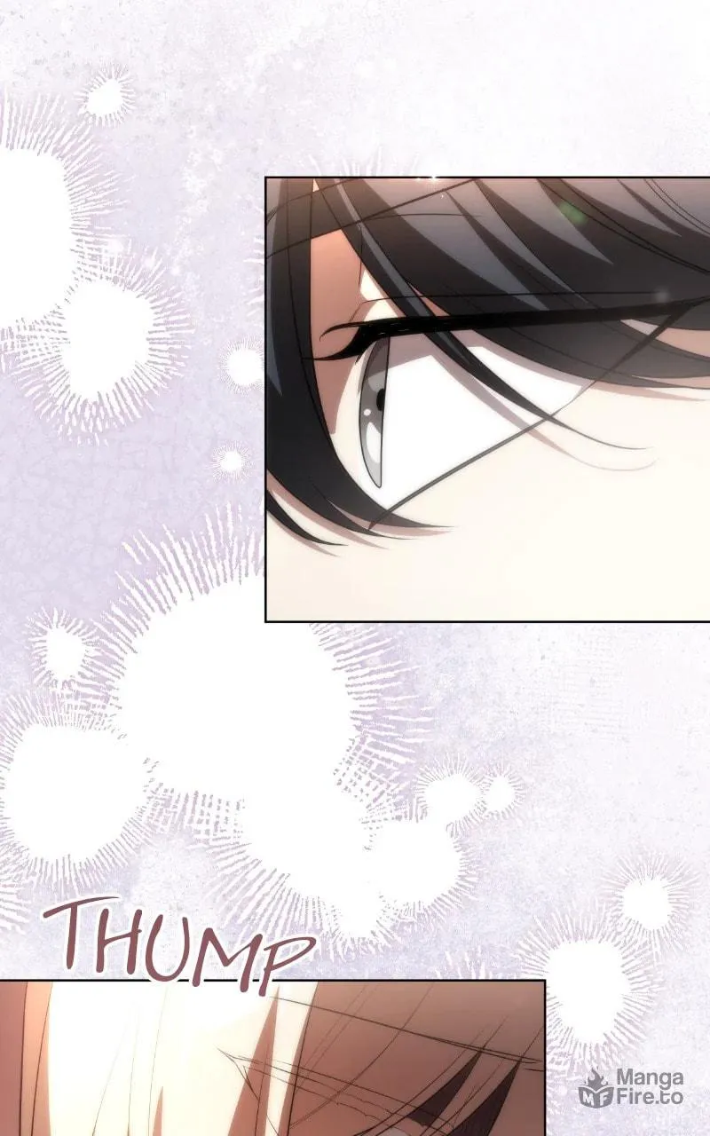 The Price Is Your Everything Chapter 54 page 50 - 