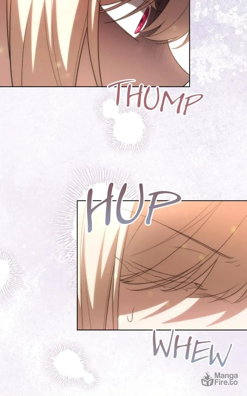 The Price Is Your Everything Chapter 54 page 51 - 