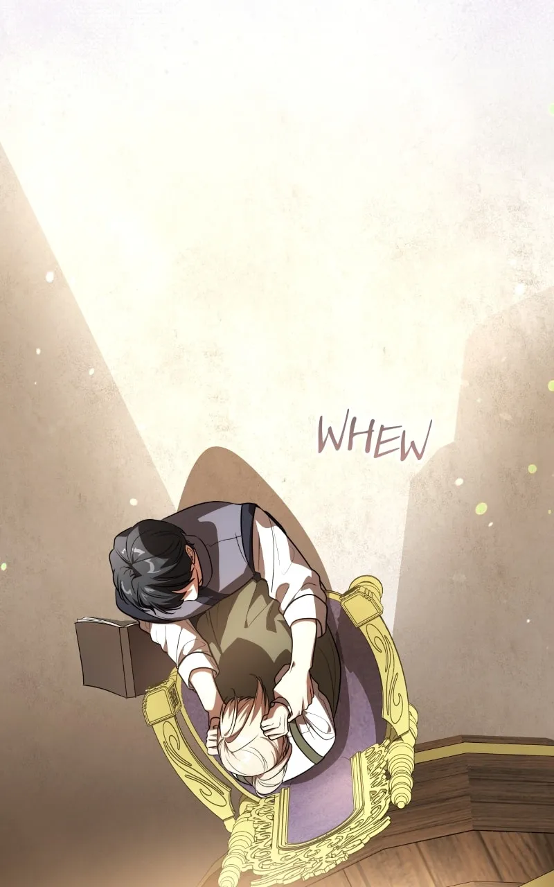 The Price Is Your Everything Chapter 54 page 52 - 