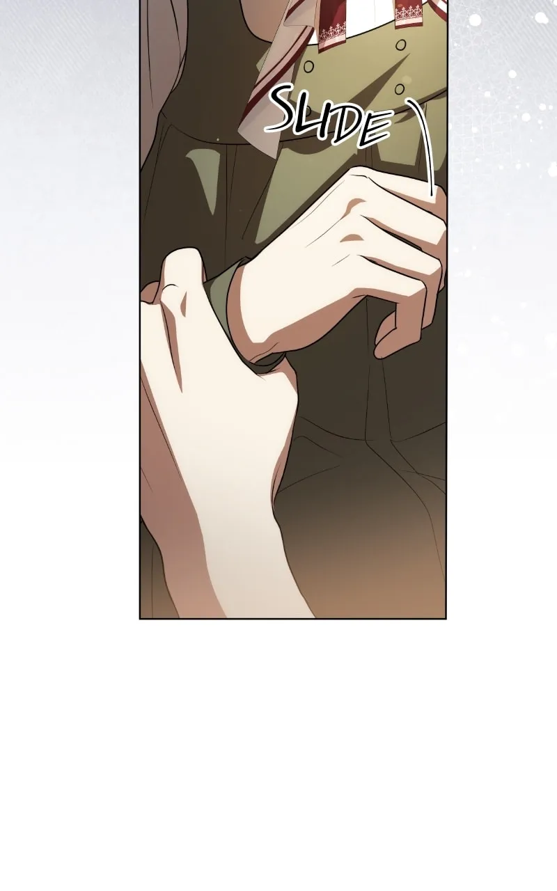 The Price Is Your Everything Chapter 54 page 58 - 