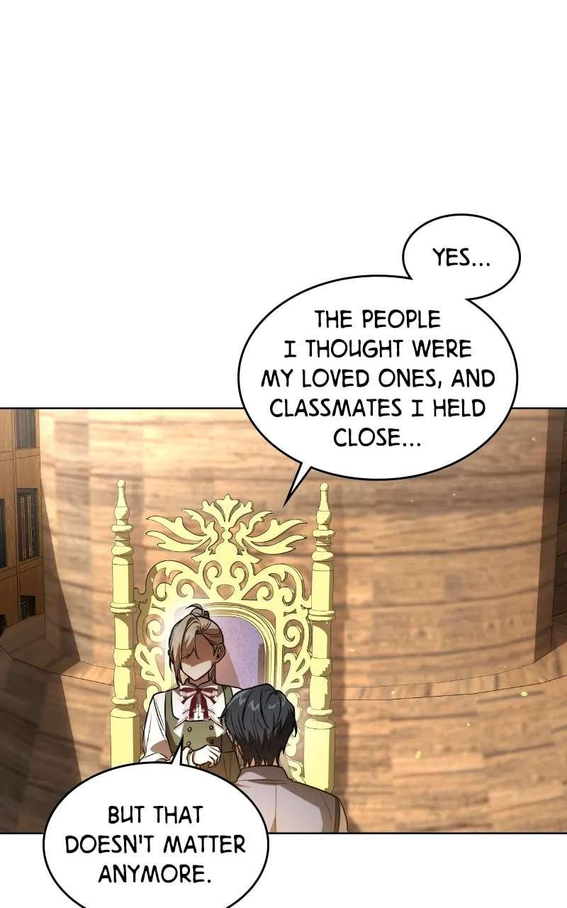 The Price Is Your Everything Chapter 54 page 59 - 