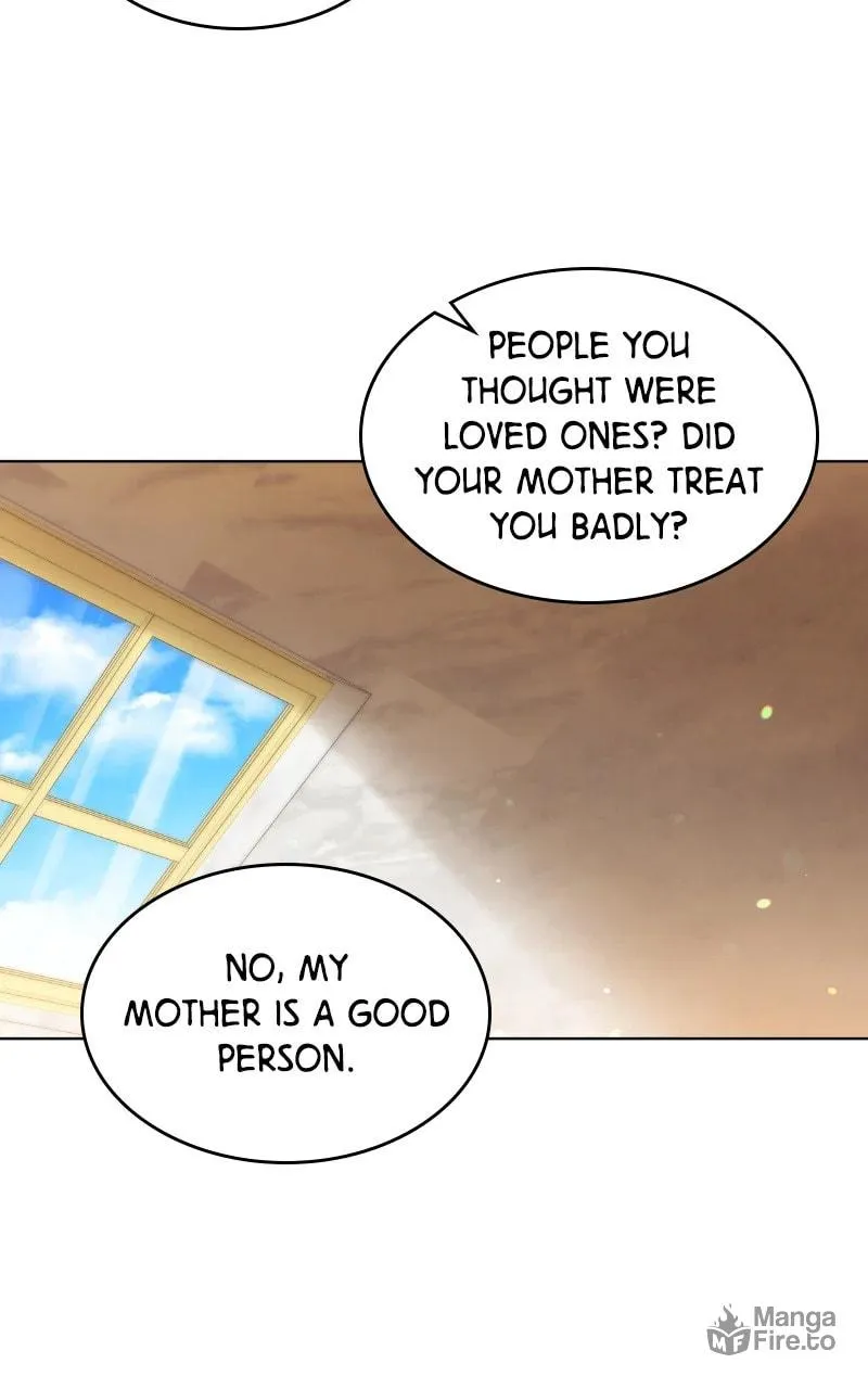 The Price Is Your Everything Chapter 54 page 60 - 