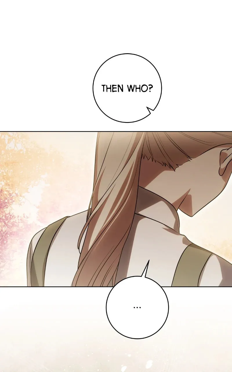 The Price Is Your Everything Chapter 54 page 61 - 
