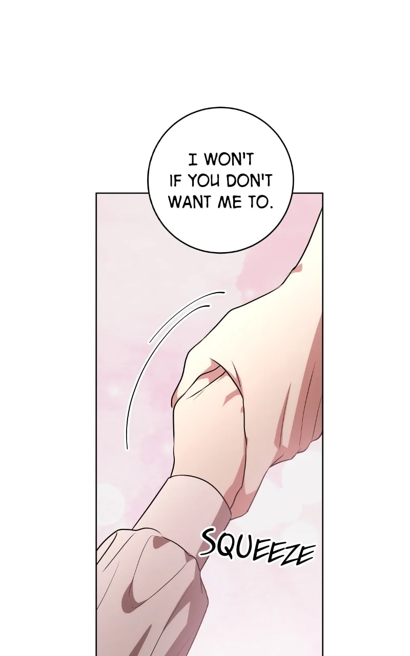 The Price Is Your Everything Chapter 54 page 64 - 