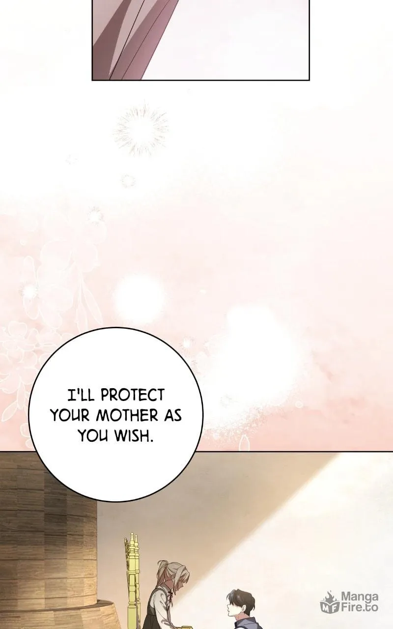 The Price Is Your Everything Chapter 54 page 65 - 