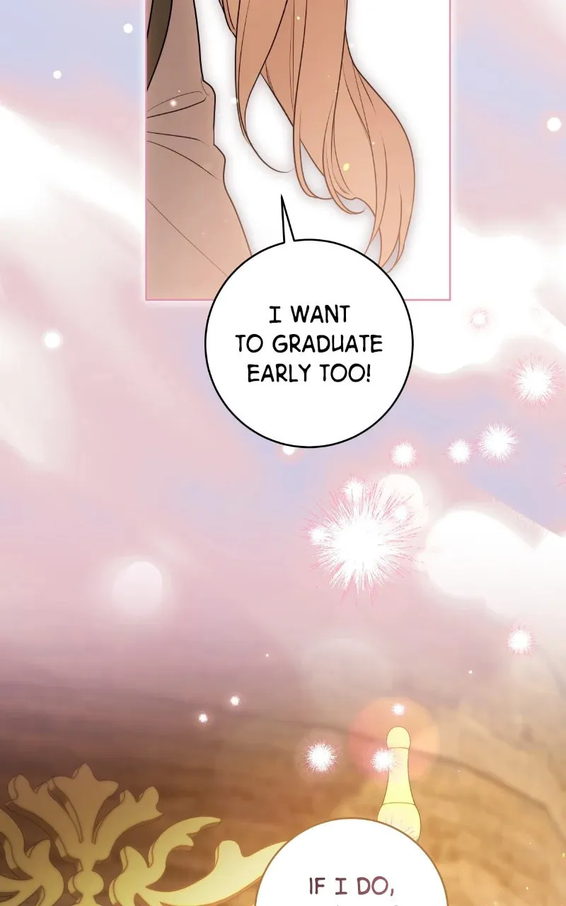 The Price Is Your Everything Chapter 54 page 71 - 