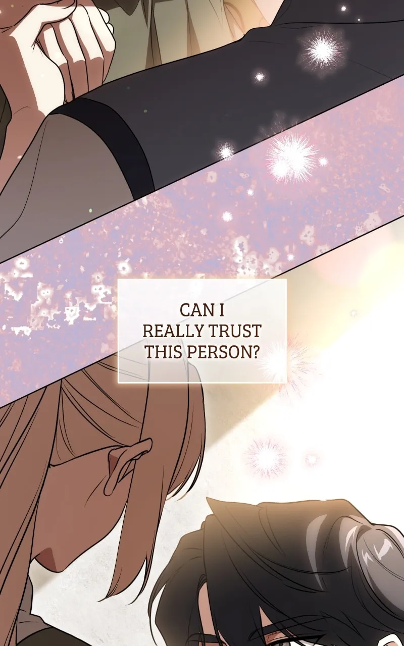 The Price Is Your Everything Chapter 54 page 73 - 