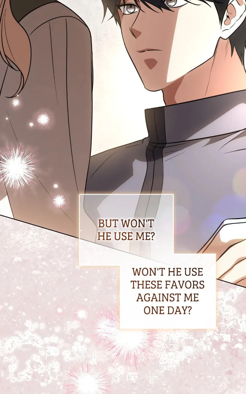 The Price Is Your Everything Chapter 54 page 74 - 