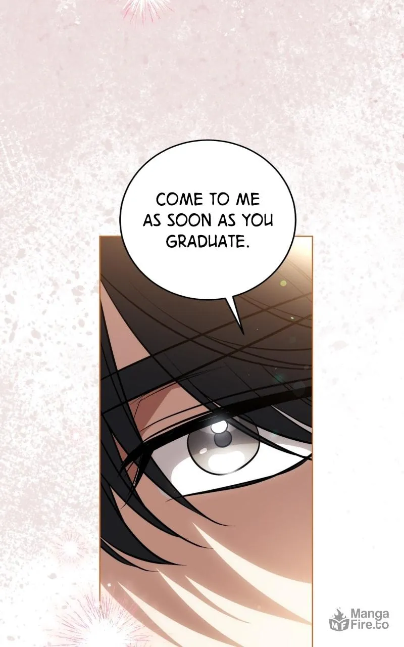 The Price Is Your Everything Chapter 54 page 75 - 