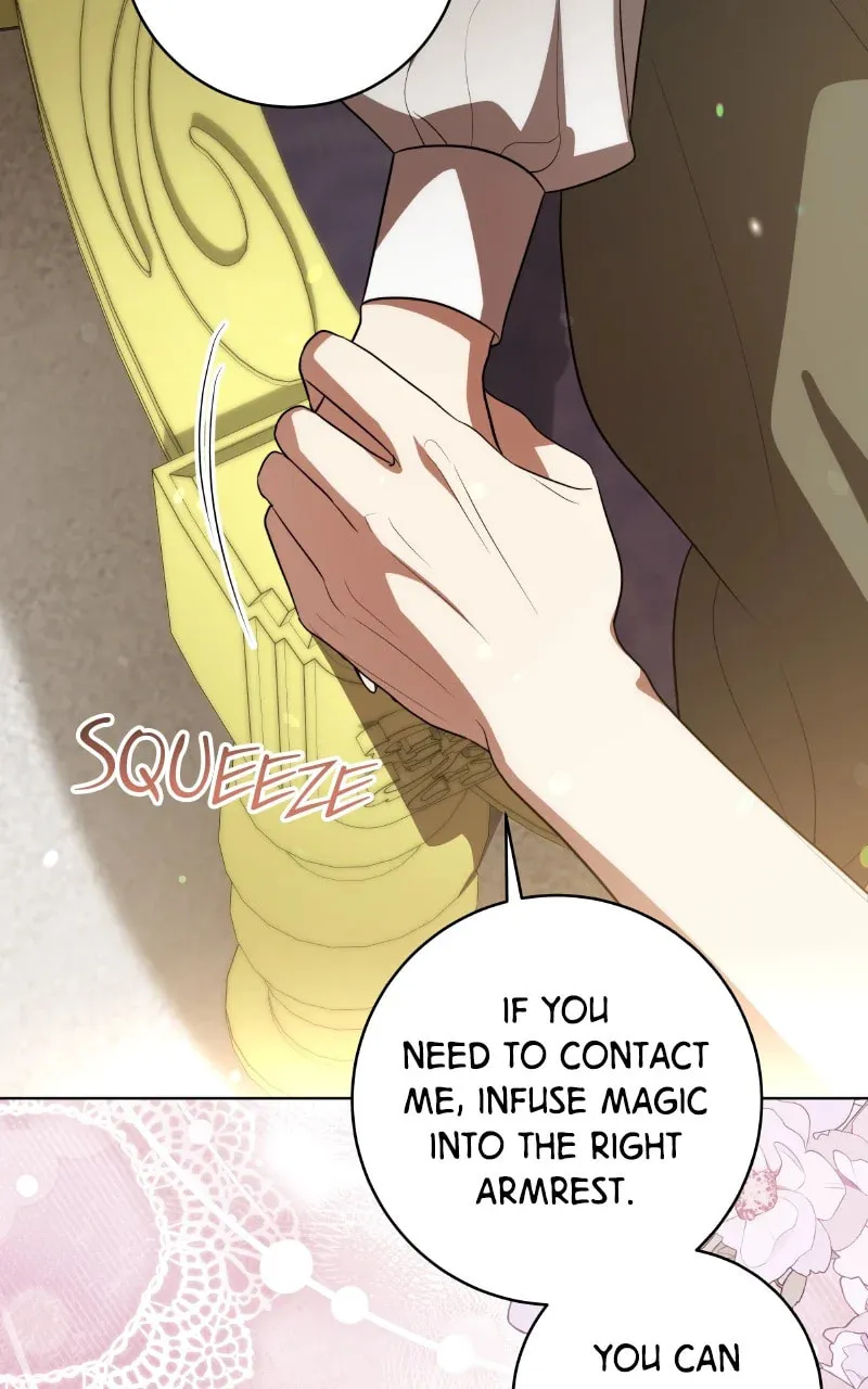 The Price Is Your Everything Chapter 54 page 77 - 
