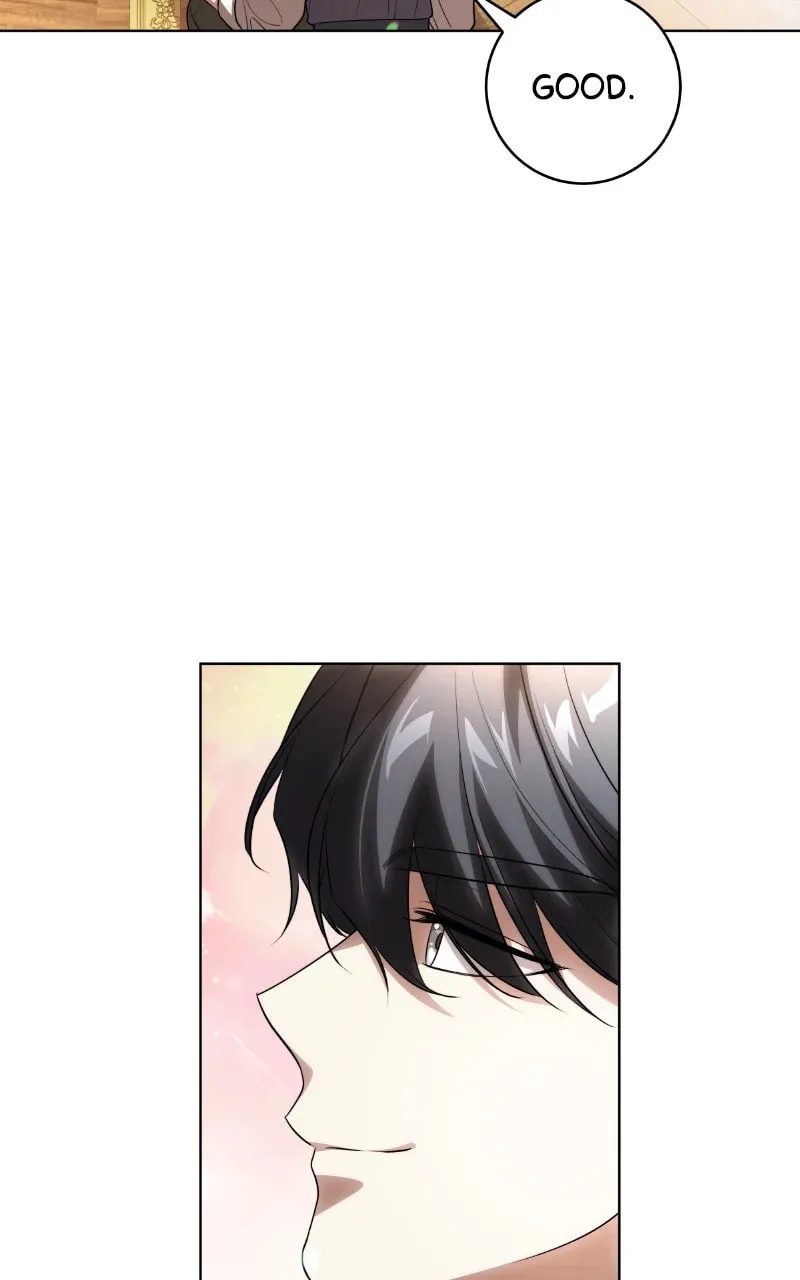 The Price Is Your Everything Chapter 54 page 79 - 