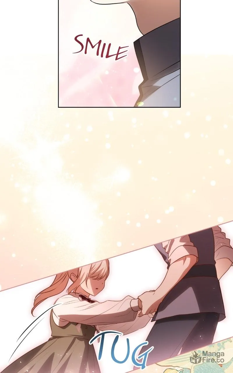 The Price Is Your Everything Chapter 54 page 80 - 
