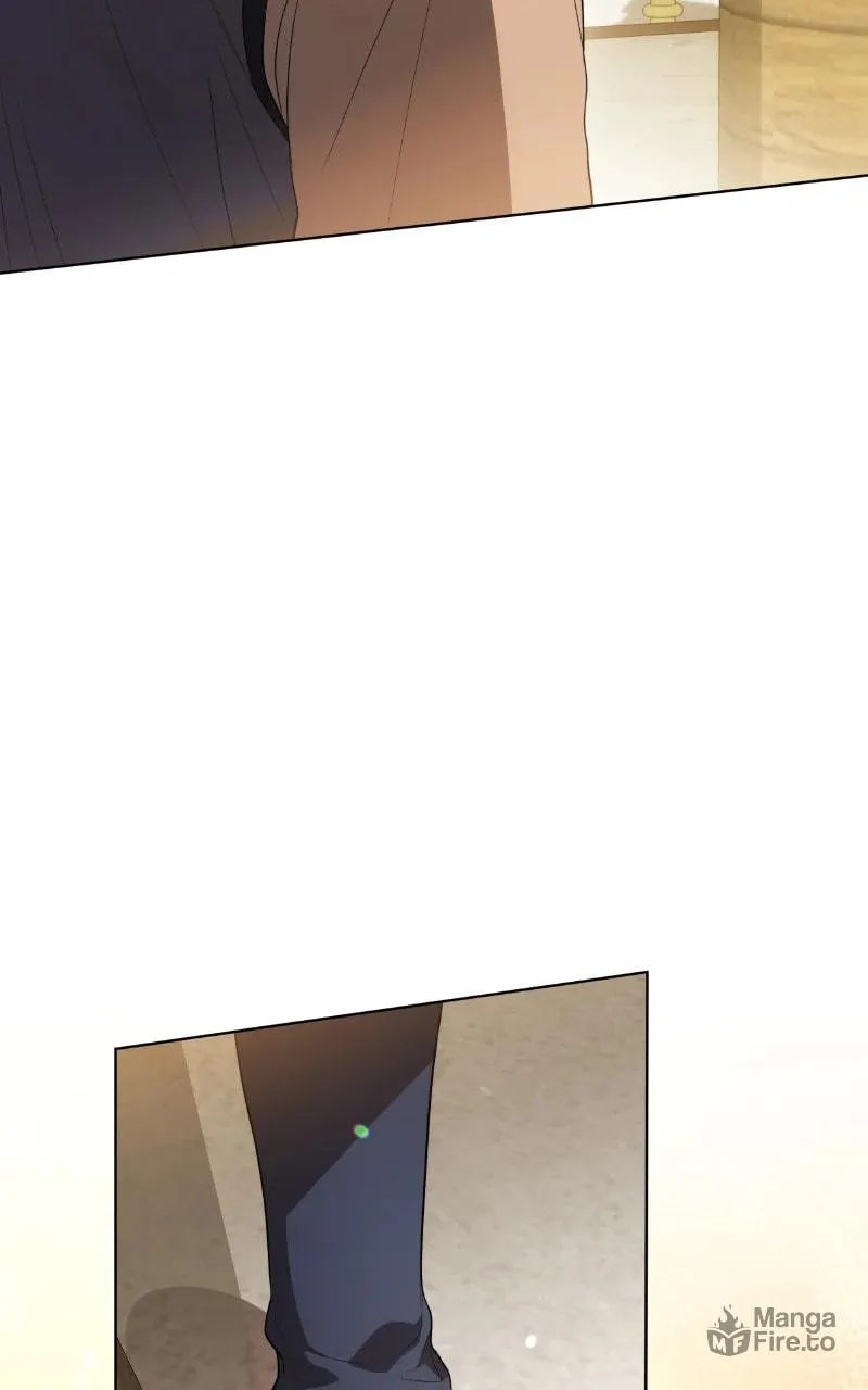 The Price Is Your Everything Chapter 54 page 9 - 