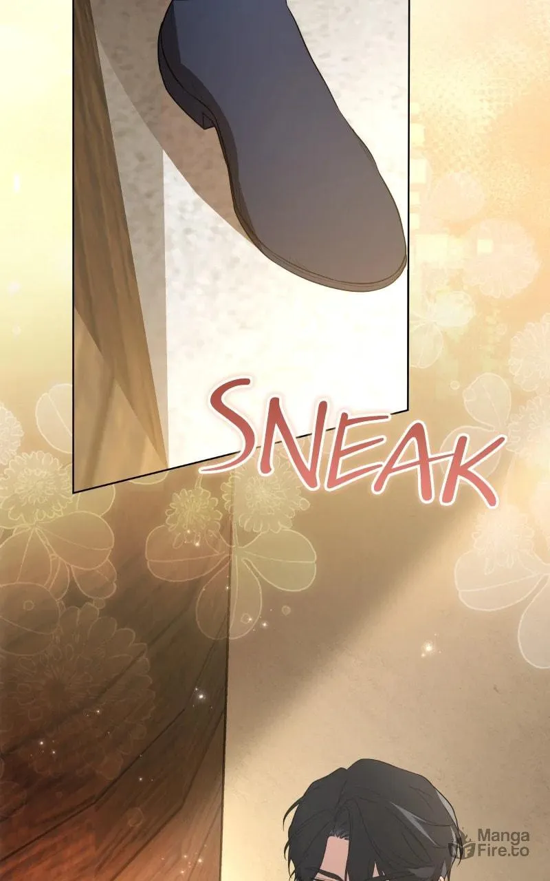 The Price Is Your Everything Chapter 54 page 10 - 
