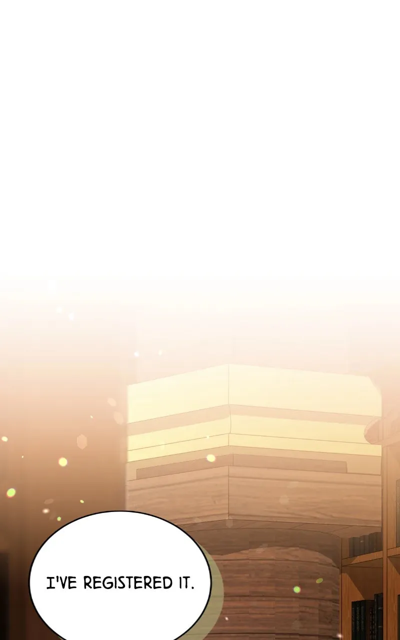 The Price Is Your Everything Chapter 55 page 1 - 