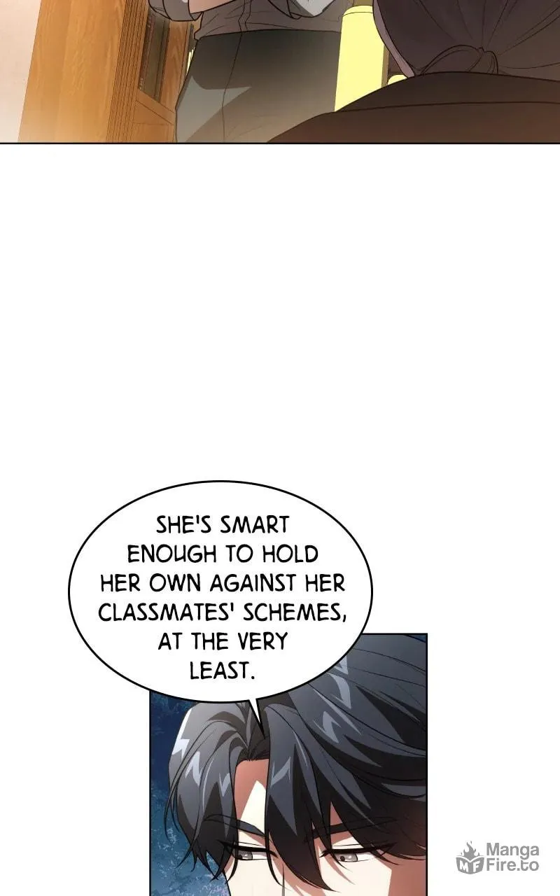 The Price Is Your Everything Chapter 55 page 12 - 