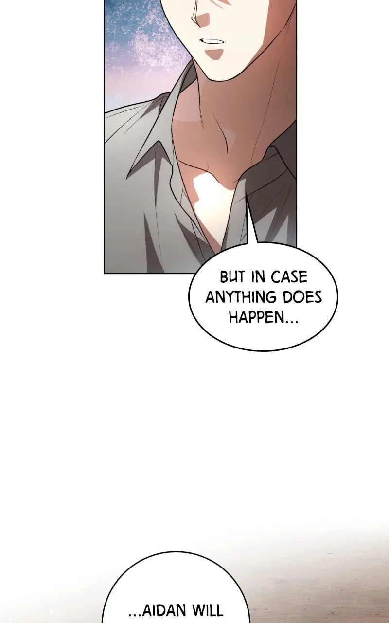 The Price Is Your Everything Chapter 55 page 13 - 