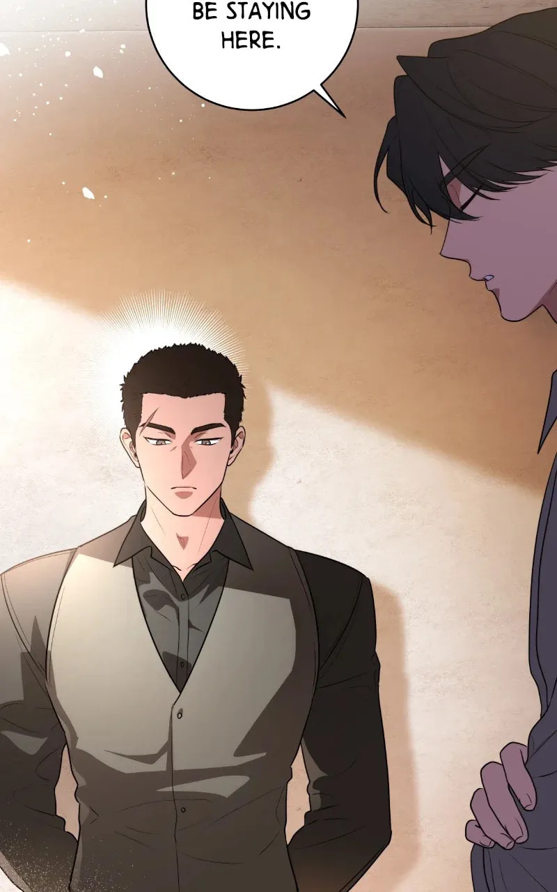 The Price Is Your Everything Chapter 55 page 14 - 