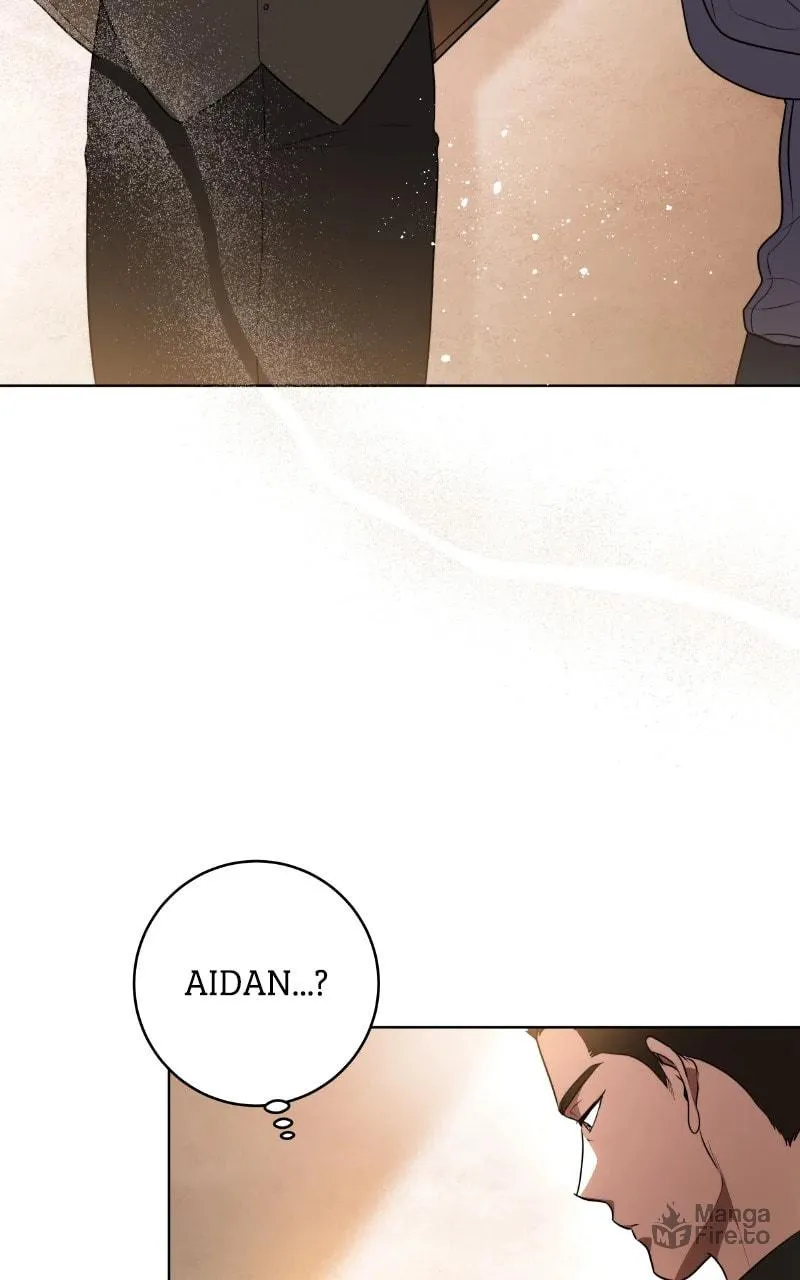 The Price Is Your Everything Chapter 55 page 15 - 