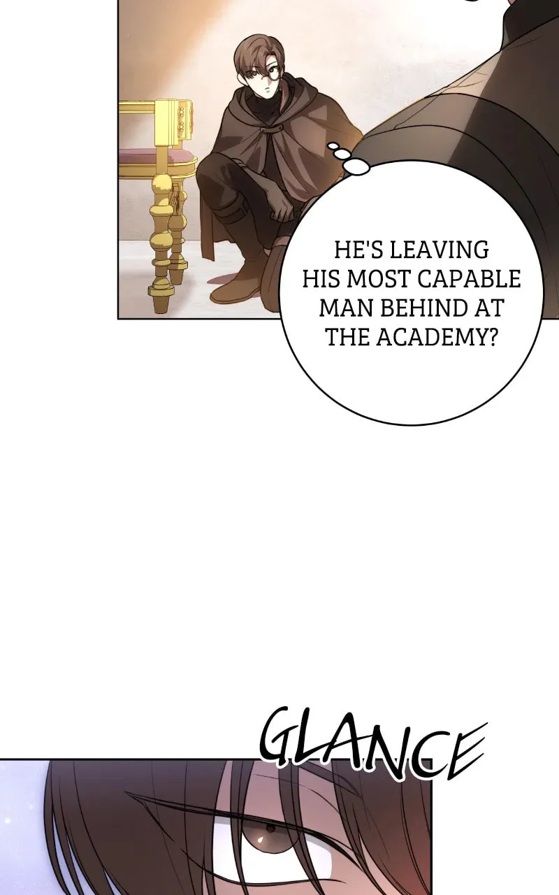 The Price Is Your Everything Chapter 55 page 16 - 