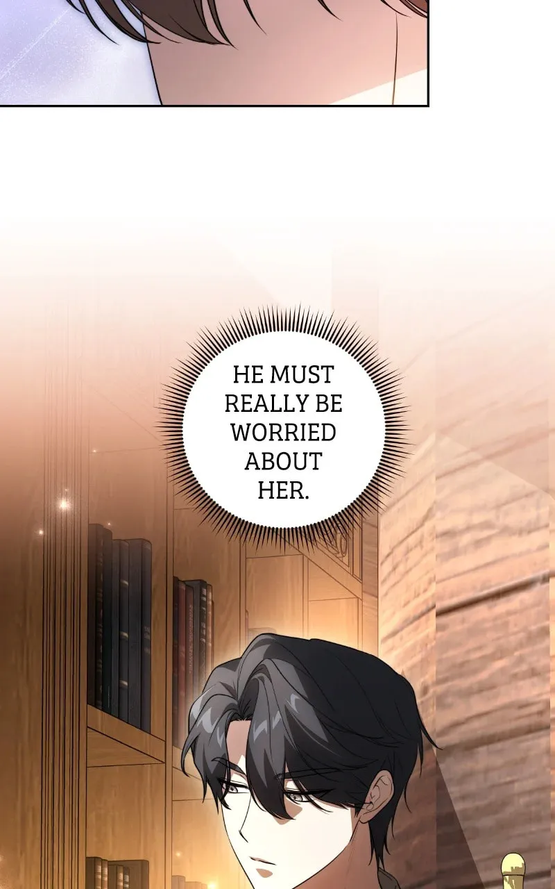 The Price Is Your Everything Chapter 55 page 17 - 