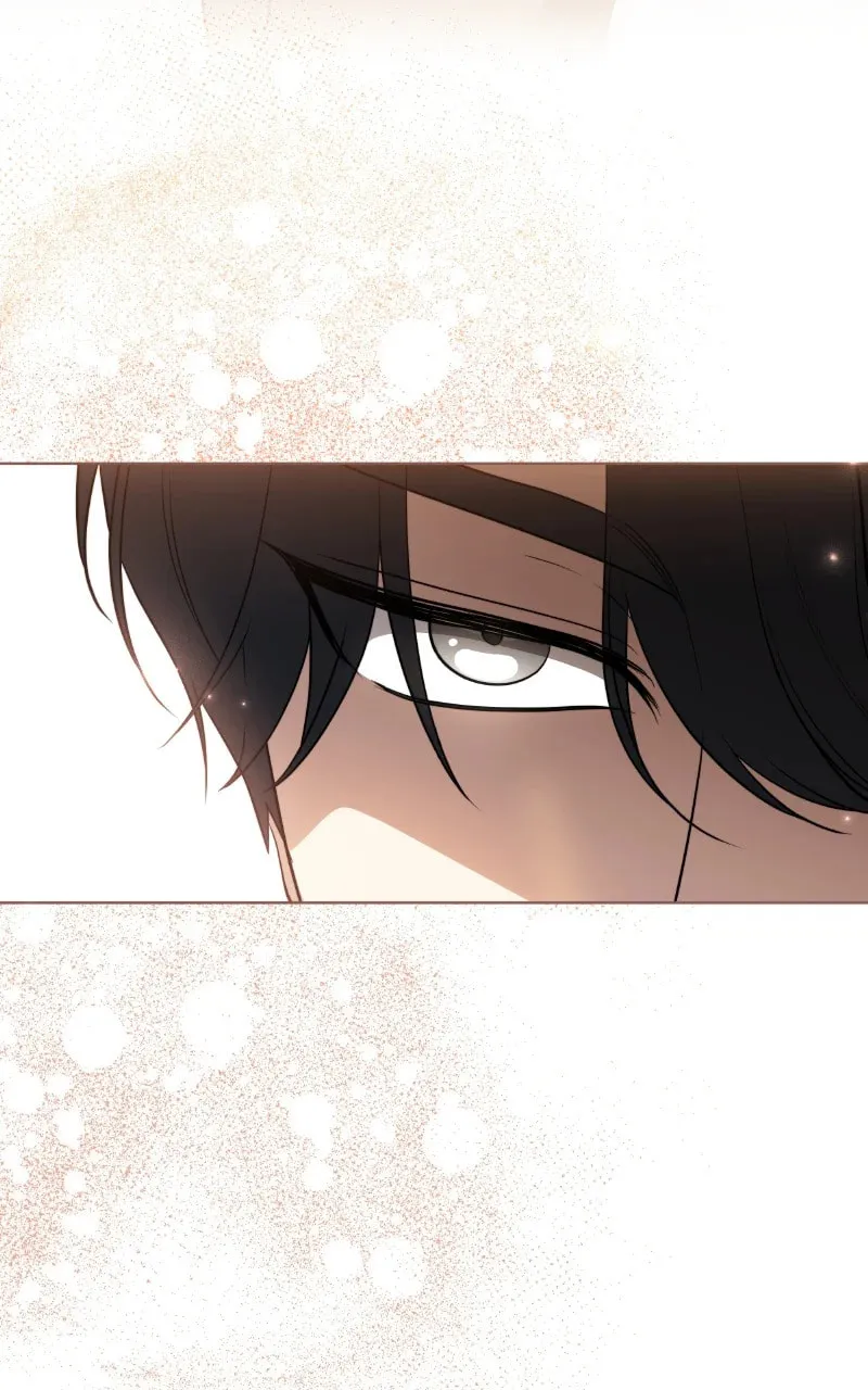 The Price Is Your Everything Chapter 55 page 19 - 