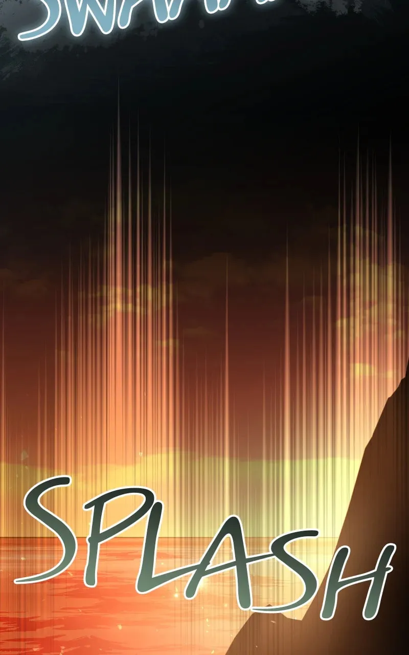 The Price Is Your Everything Chapter 55 page 22 - 