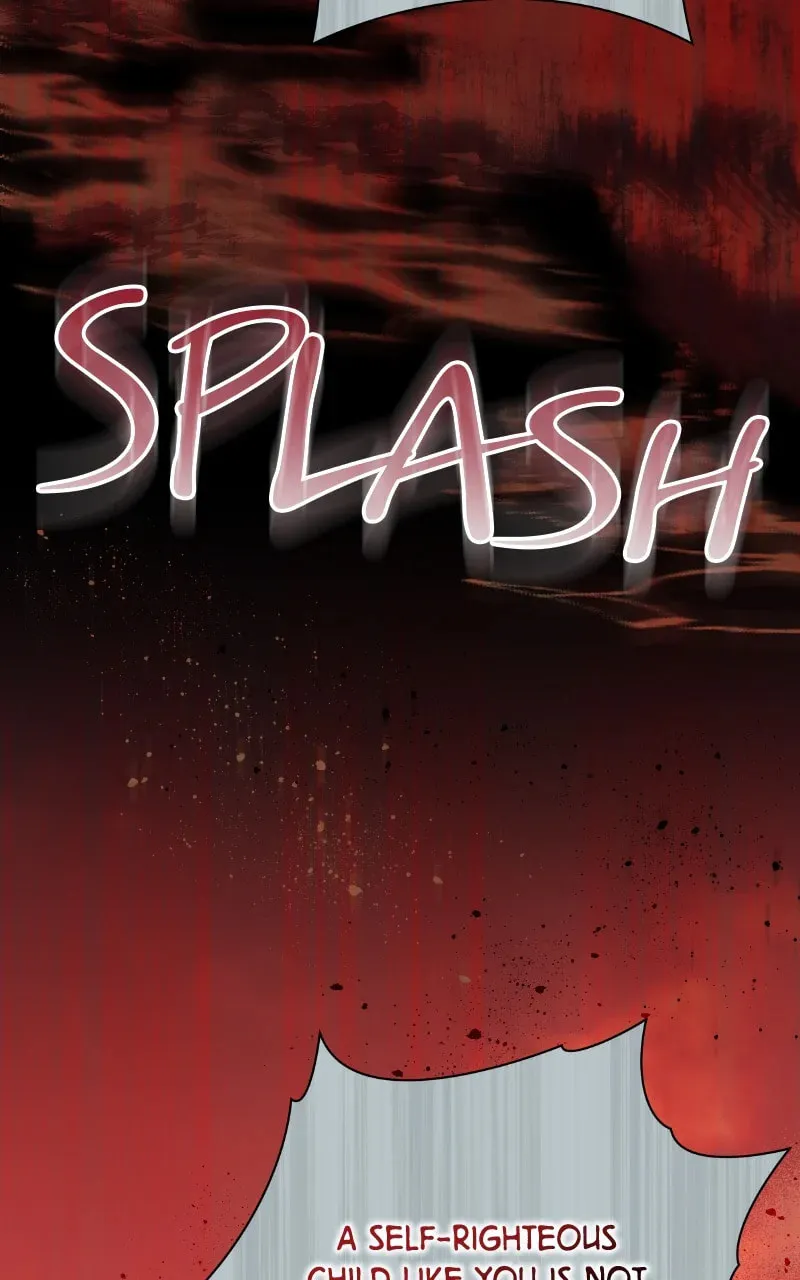 The Price Is Your Everything Chapter 55 page 28 - 