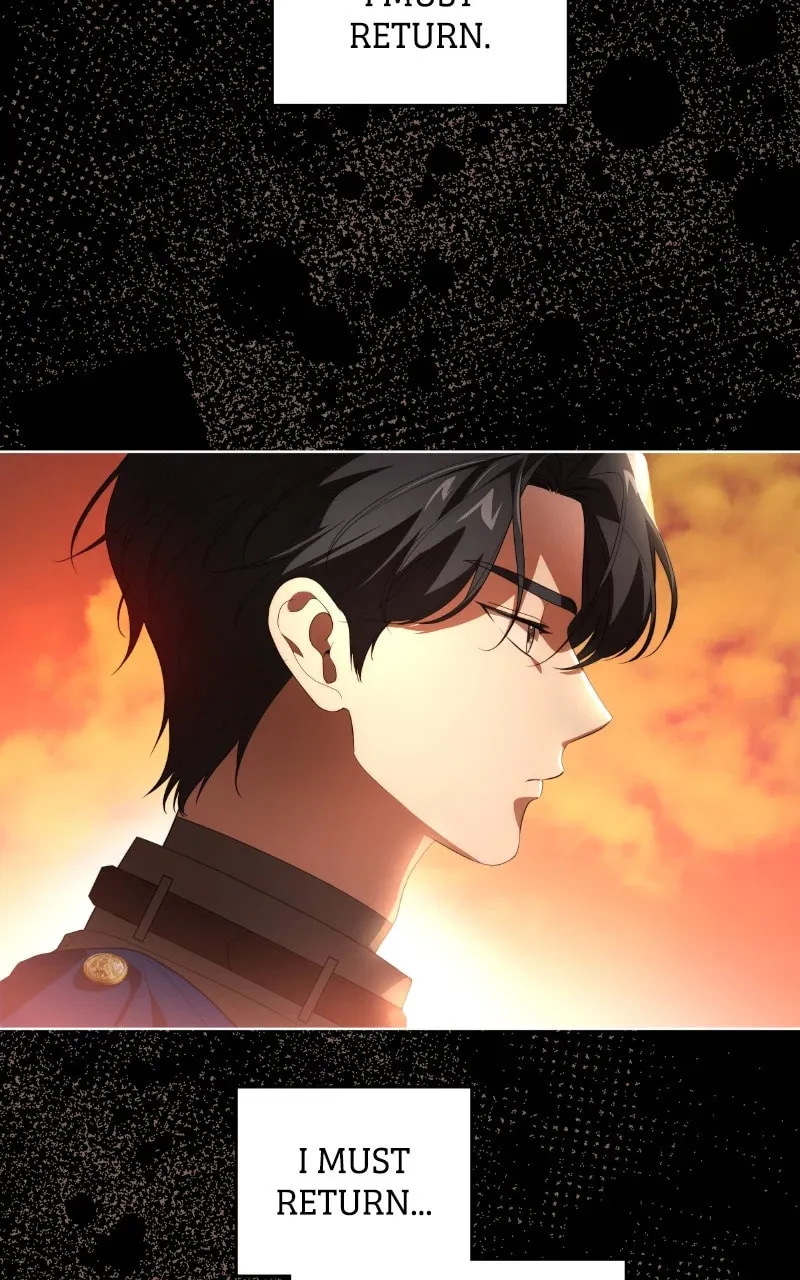 The Price Is Your Everything Chapter 55 page 32 - 