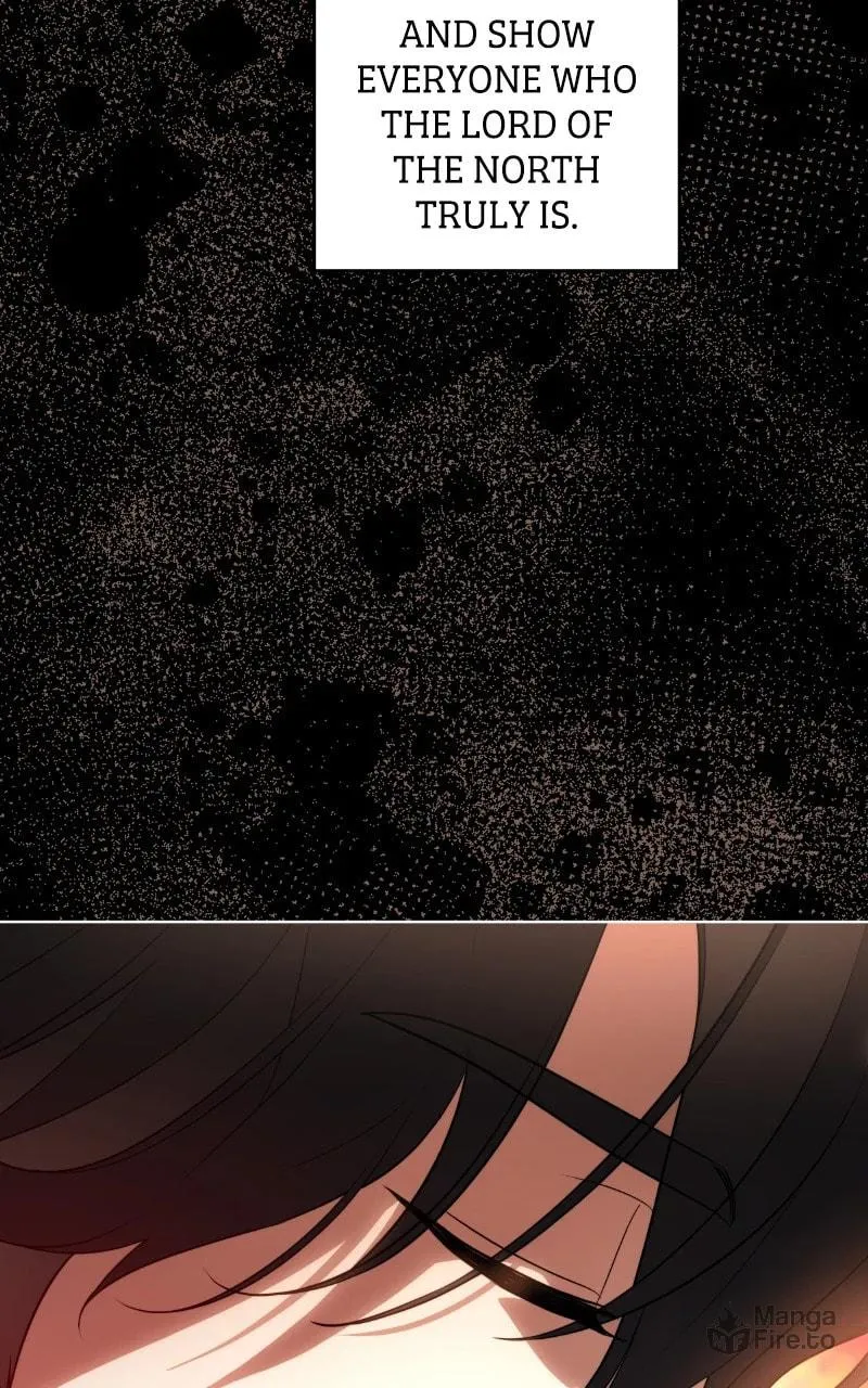 The Price Is Your Everything Chapter 55 page 33 - 