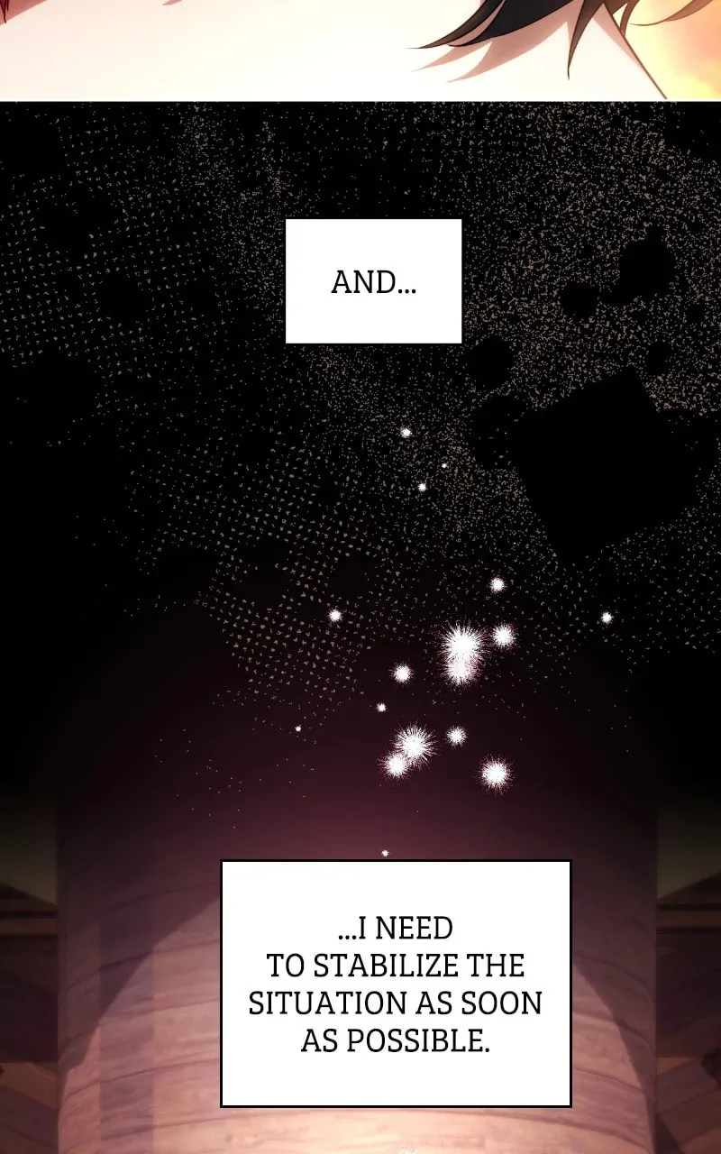 The Price Is Your Everything Chapter 55 page 34 - 