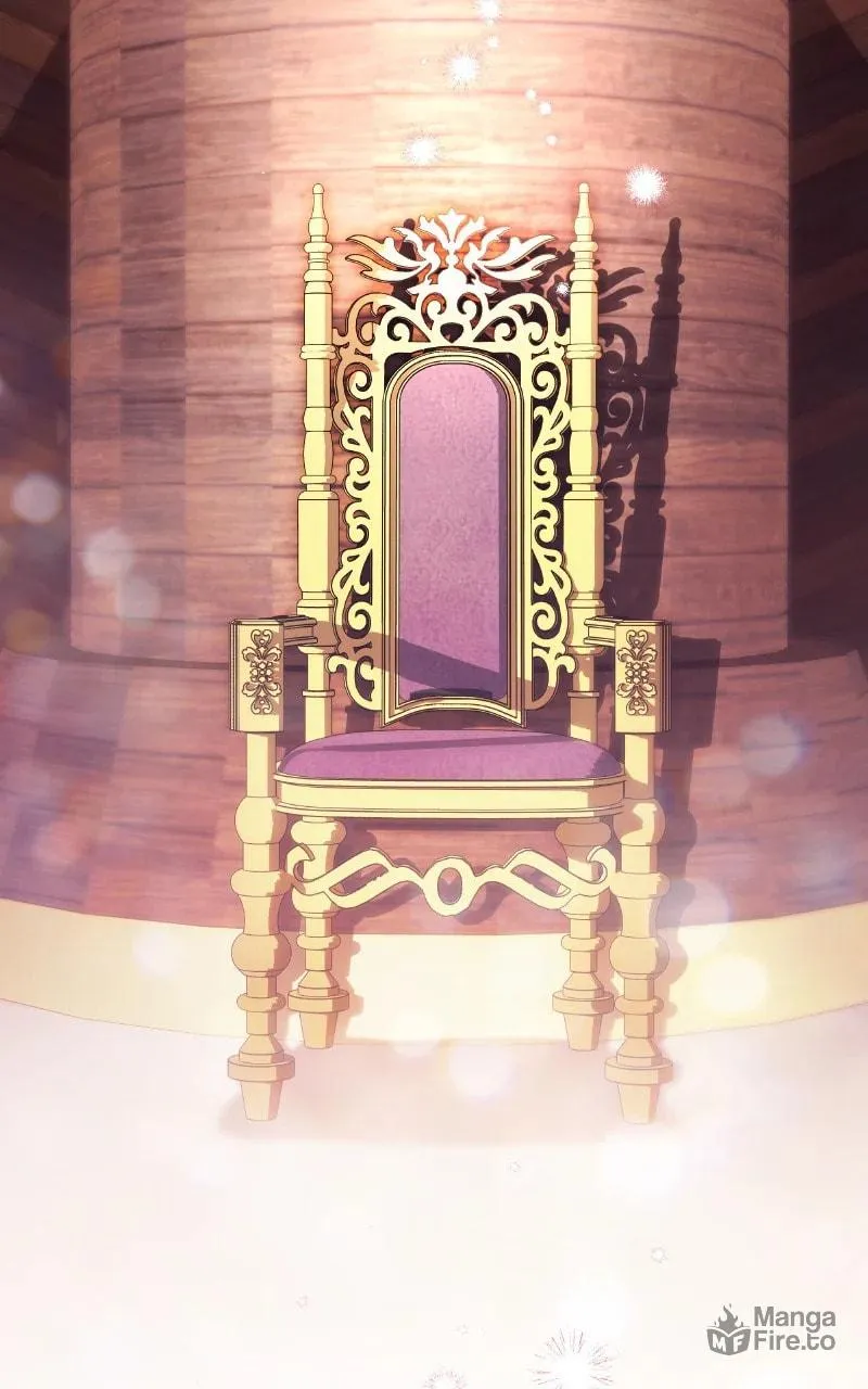 The Price Is Your Everything Chapter 55 page 35 - 