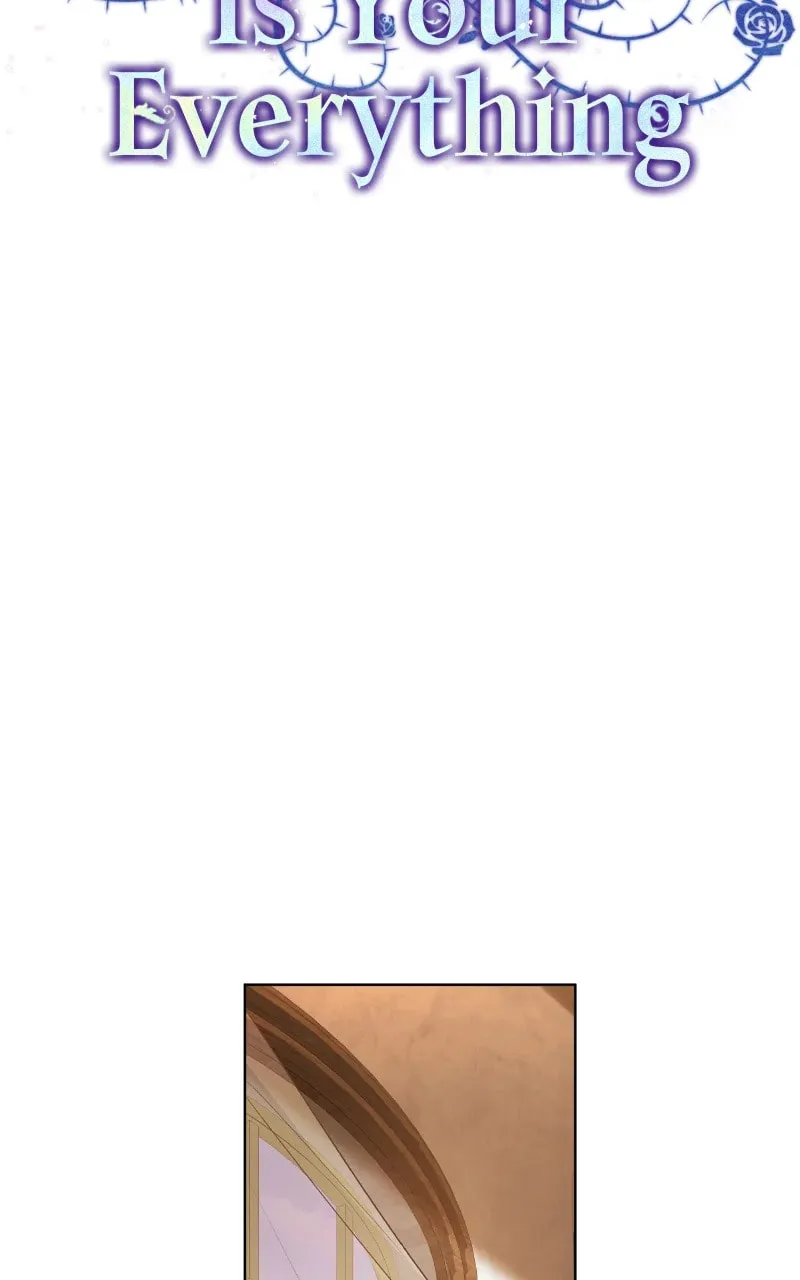 The Price Is Your Everything Chapter 55 page 37 - 
