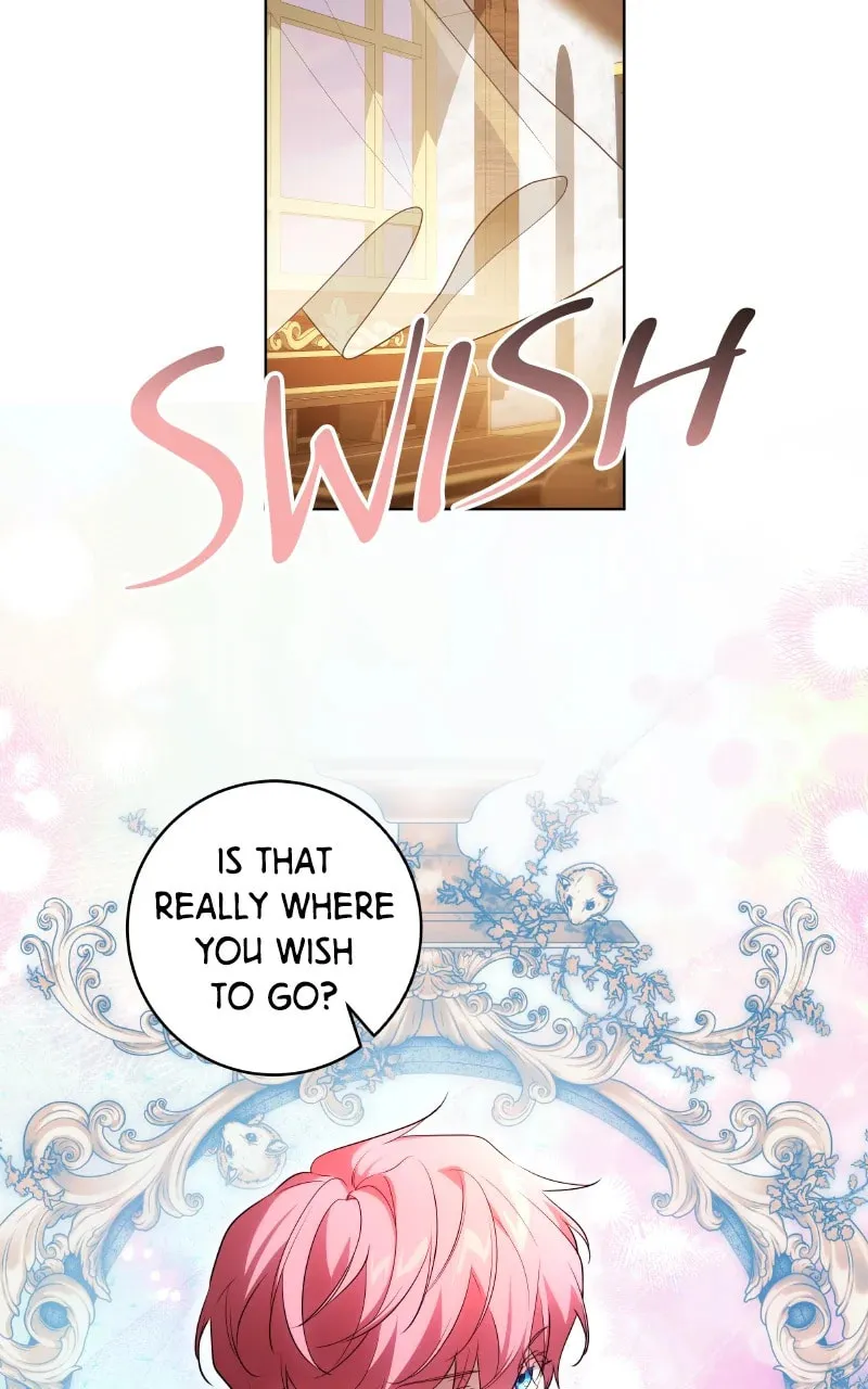 The Price Is Your Everything Chapter 55 page 38 - 