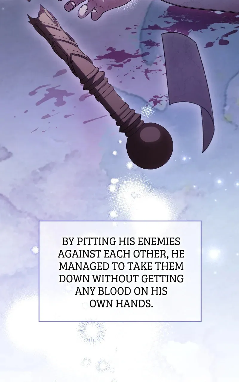 The Price Is Your Everything Chapter 55 page 47 - 