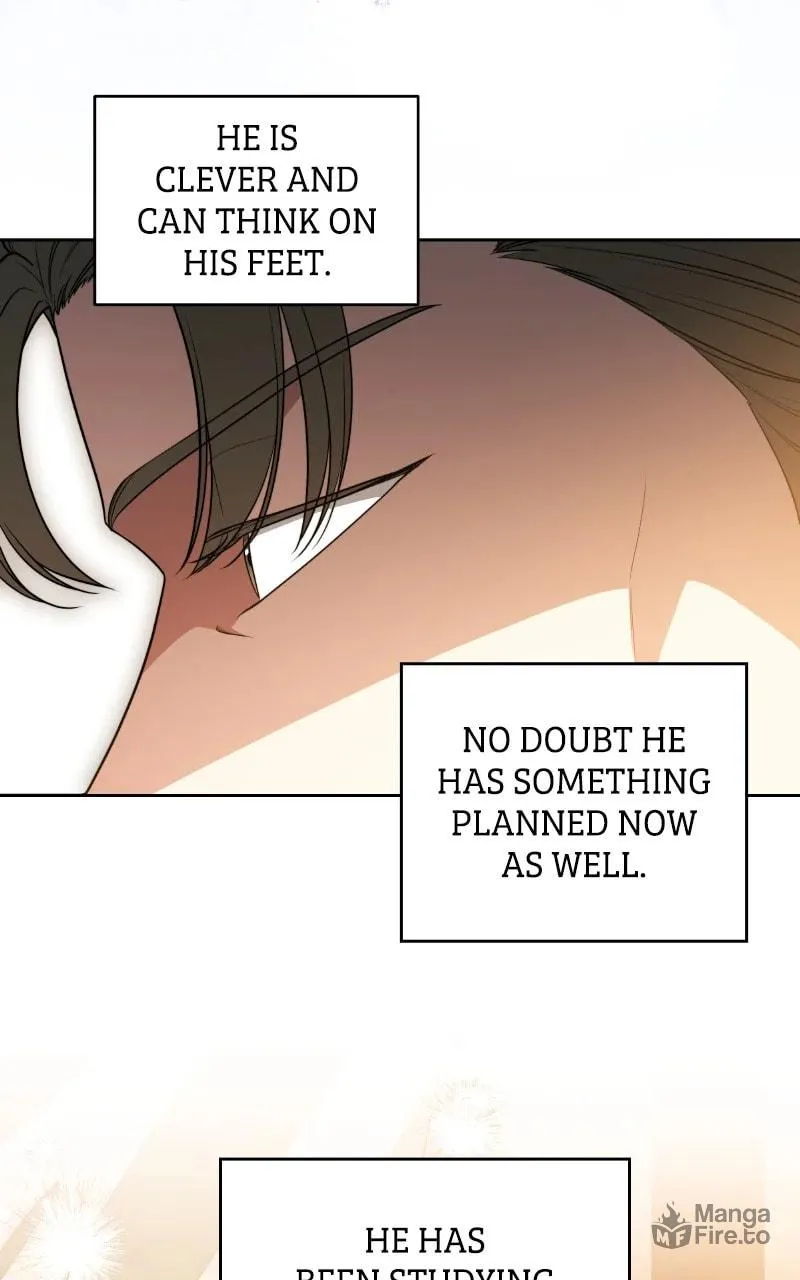The Price Is Your Everything Chapter 55 page 48 - 