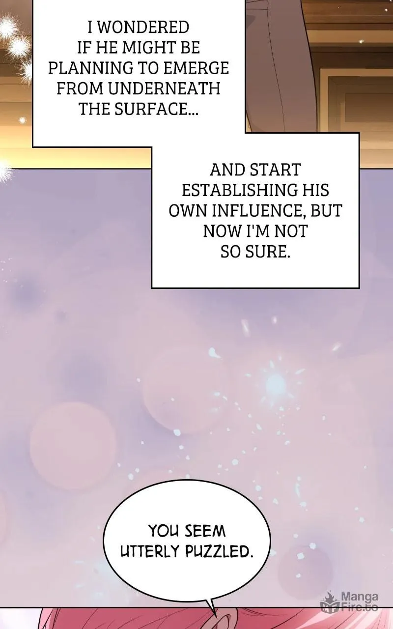 The Price Is Your Everything Chapter 55 page 50 - 