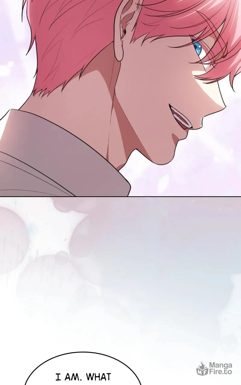 The Price Is Your Everything Chapter 55 page 51 - 