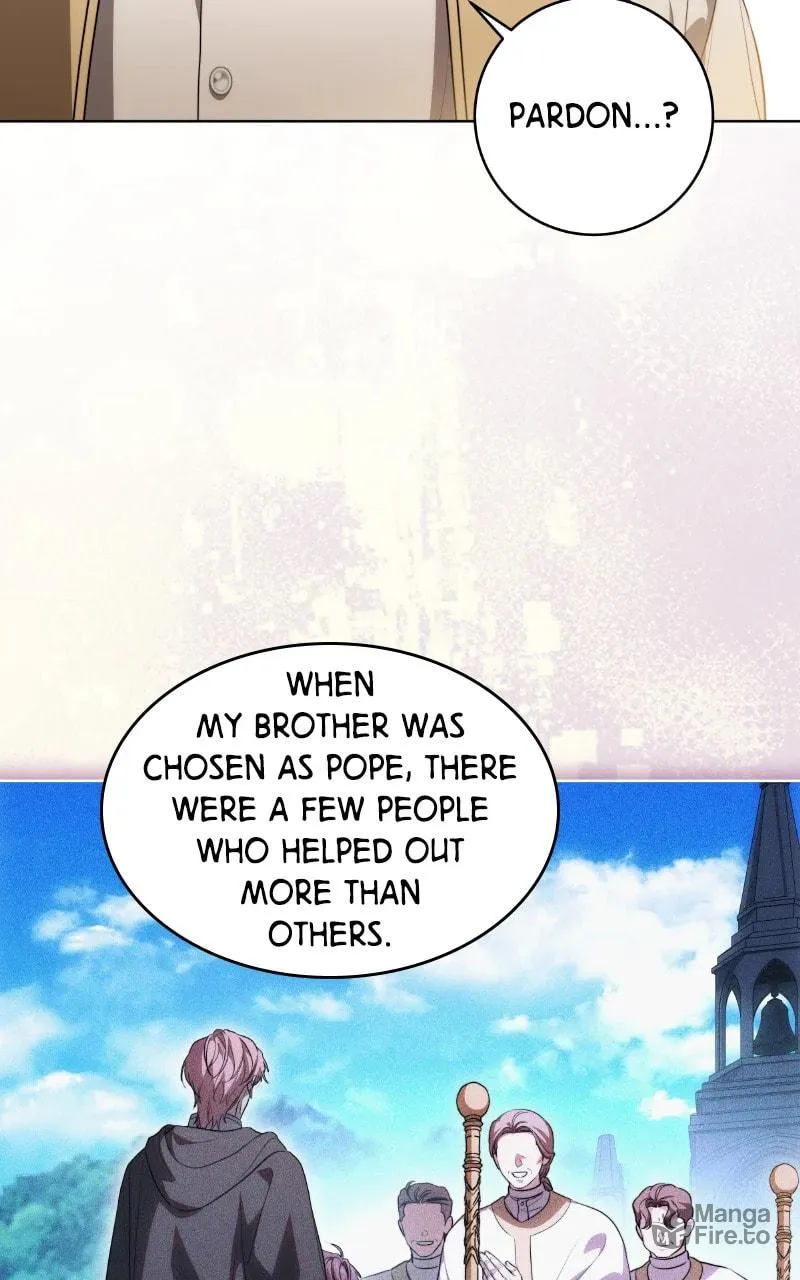 The Price Is Your Everything Chapter 55 page 54 - 
