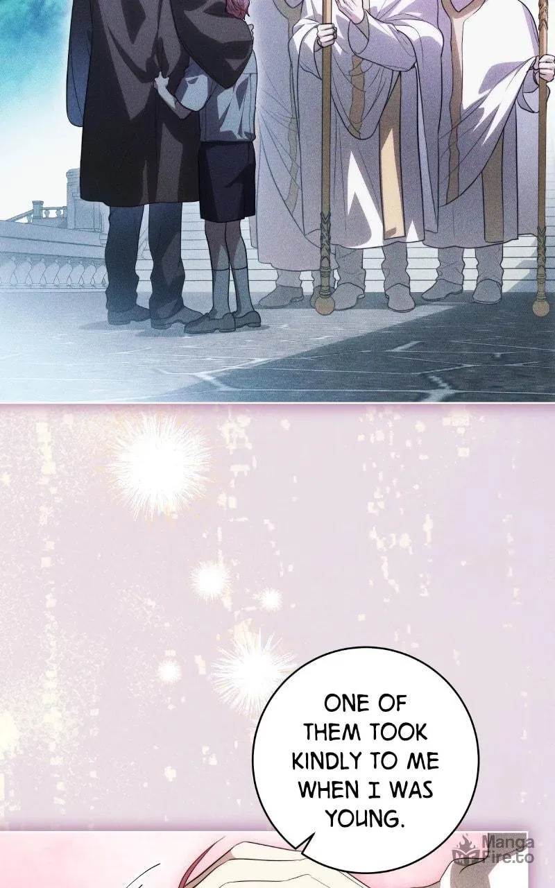 The Price Is Your Everything Chapter 55 page 55 - 