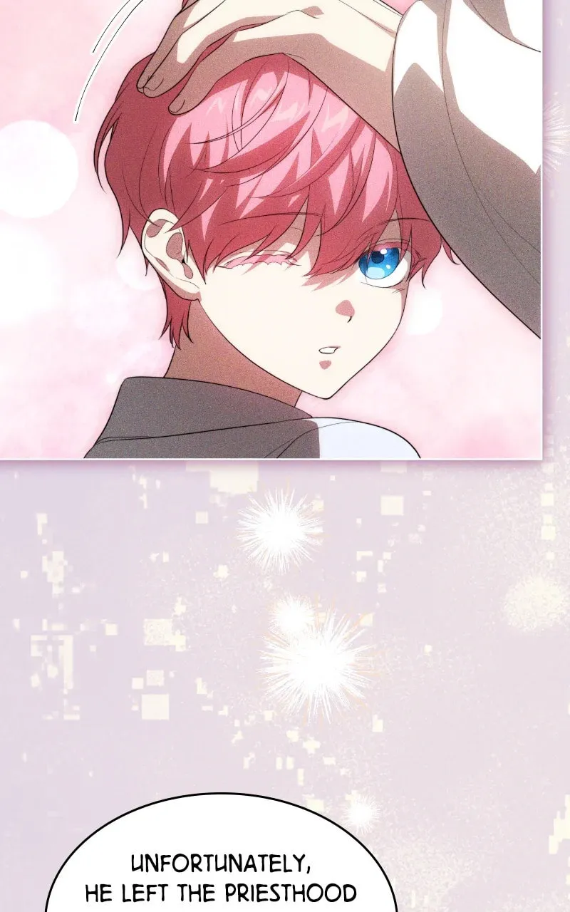 The Price Is Your Everything Chapter 55 page 56 - 