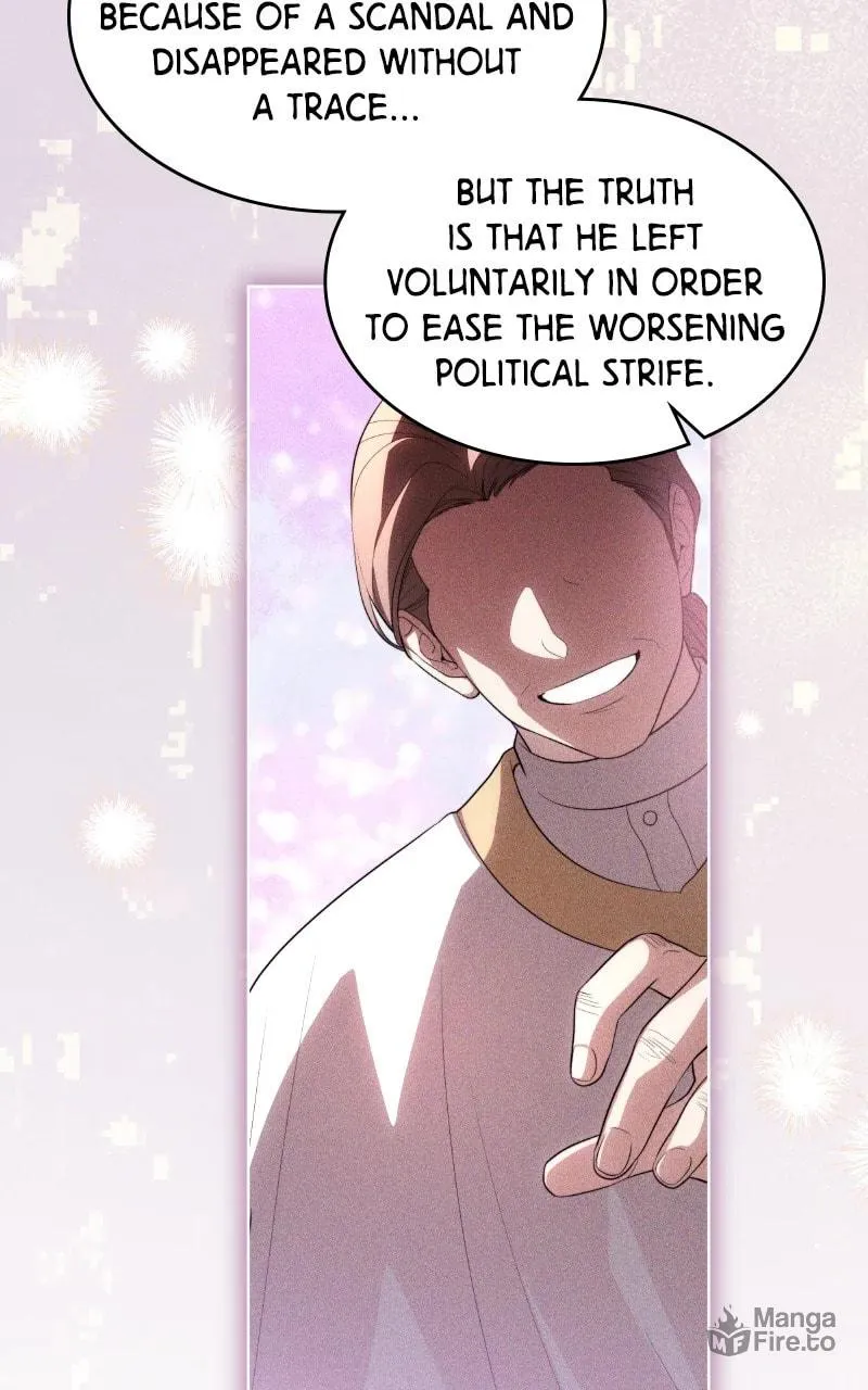 The Price Is Your Everything Chapter 55 page 57 - 