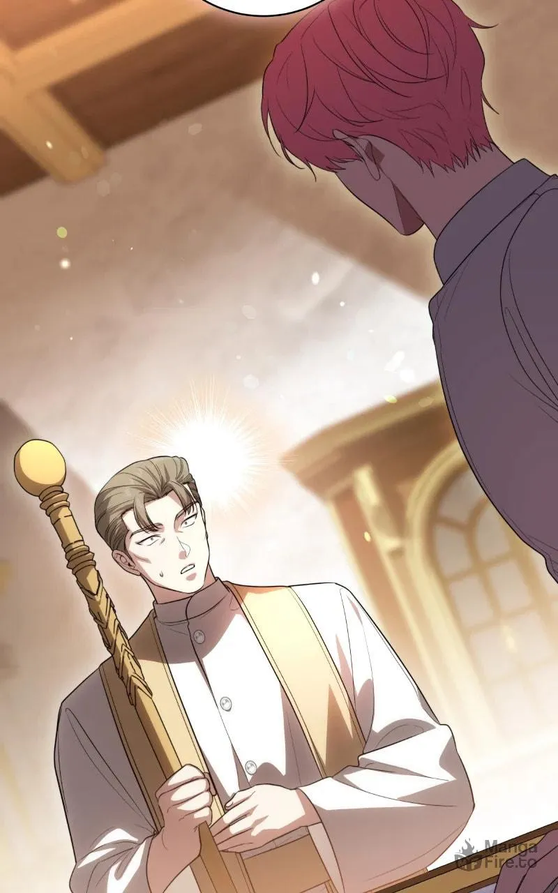 The Price Is Your Everything Chapter 55 page 60 - 