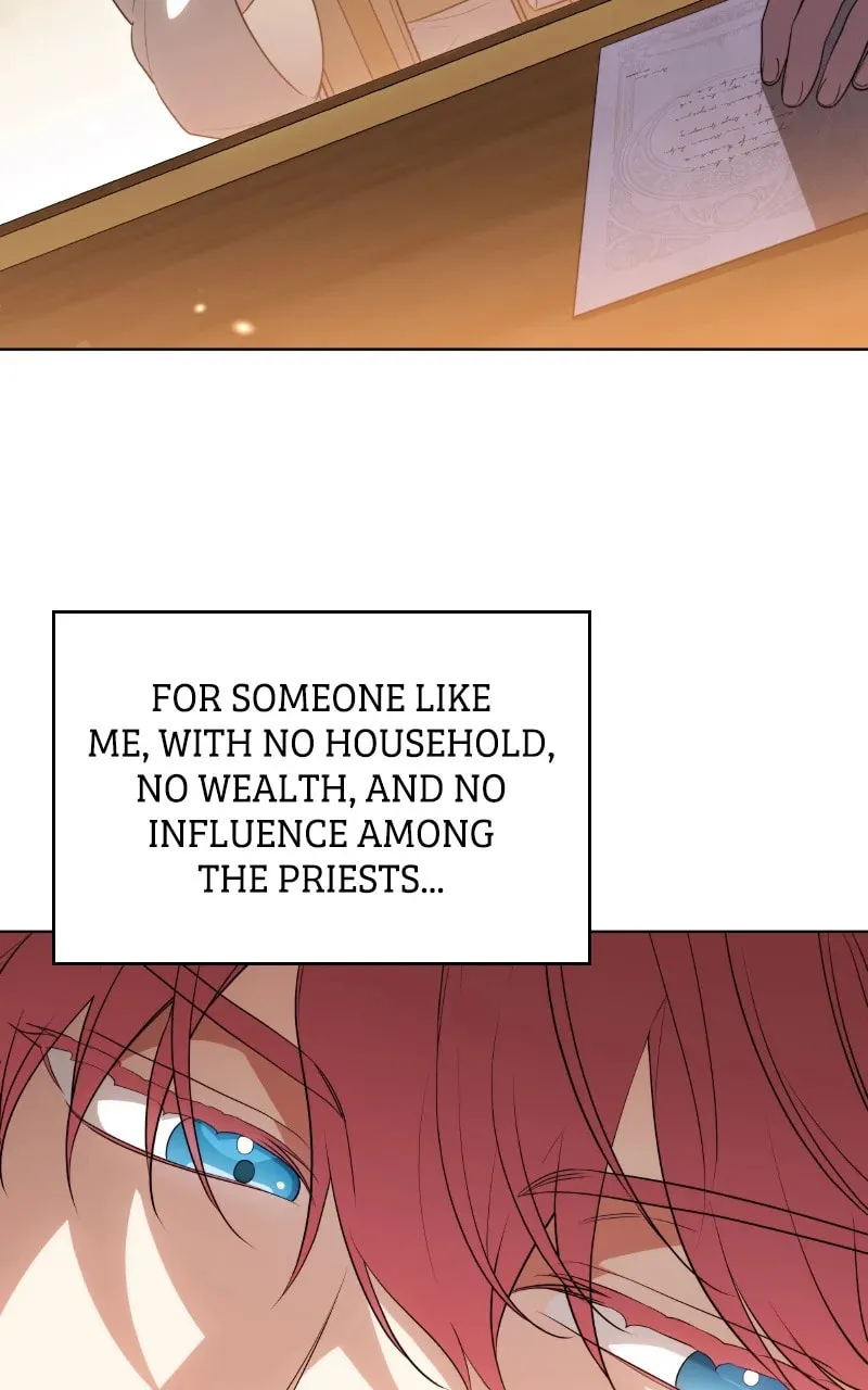 The Price Is Your Everything Chapter 55 page 61 - 