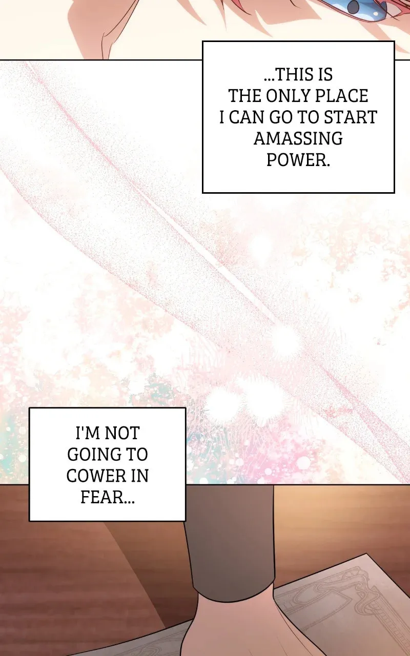 The Price Is Your Everything Chapter 55 page 62 - 