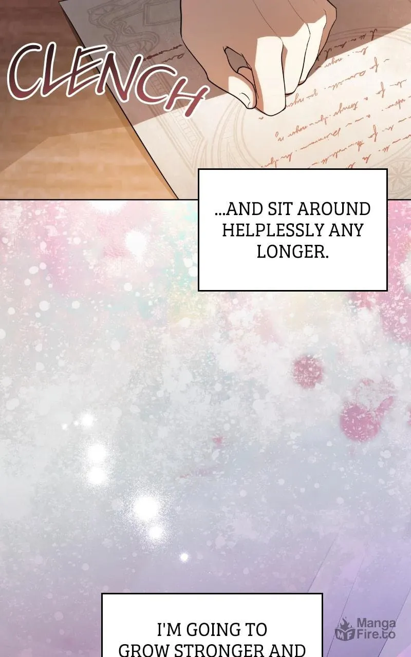 The Price Is Your Everything Chapter 55 page 63 - 