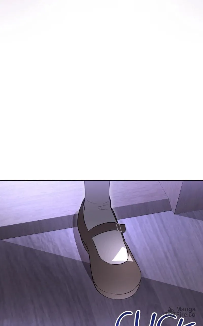 The Price Is Your Everything Chapter 55 page 66 - 