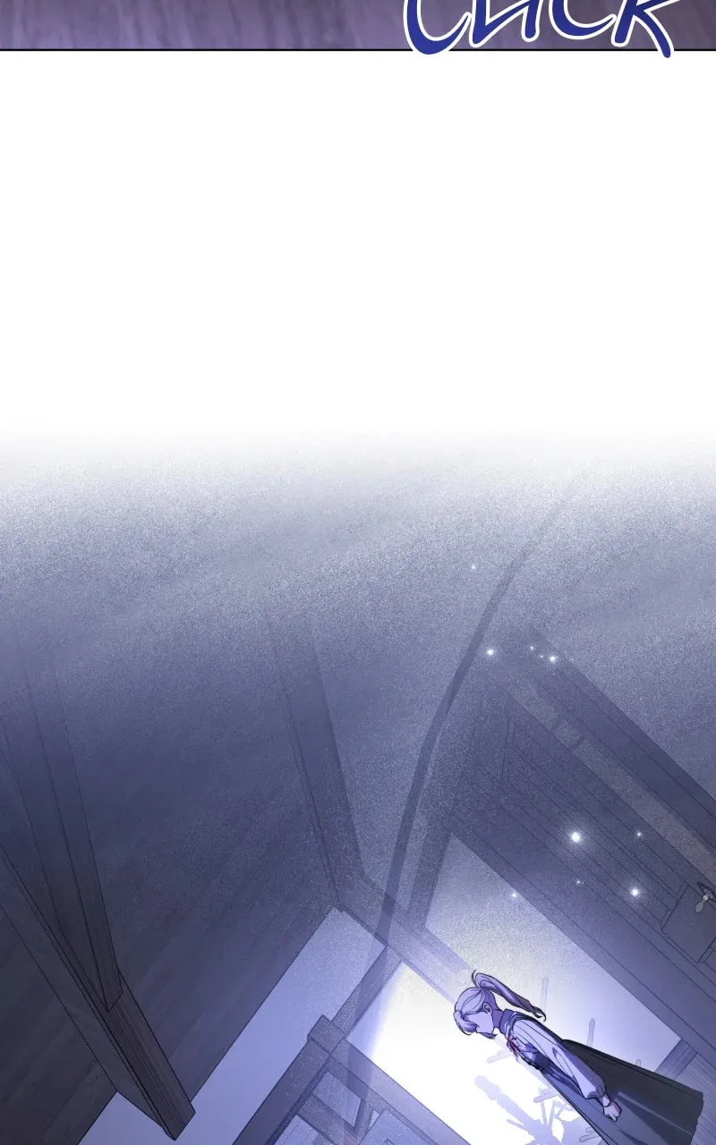 The Price Is Your Everything Chapter 55 page 67 - 