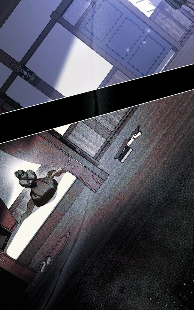 The Price Is Your Everything Chapter 55 page 68 - 